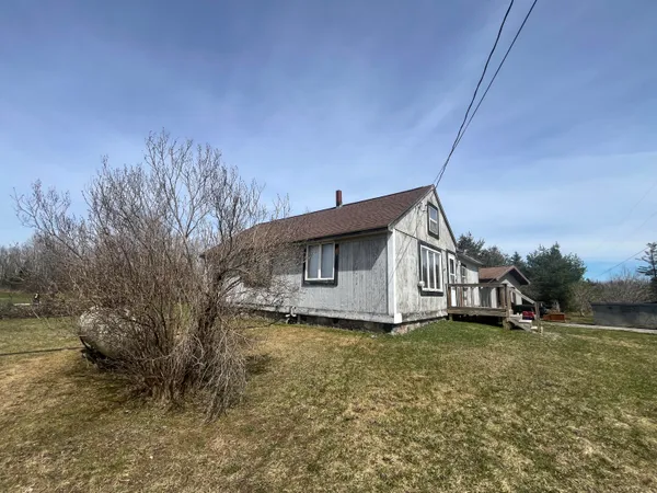 $169,000 | 11492 Maple Lane Road, Posen, MI 49776