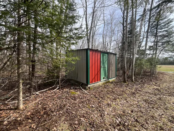 $169,000 | 11492 Maple Lane Road, Posen, MI 49776