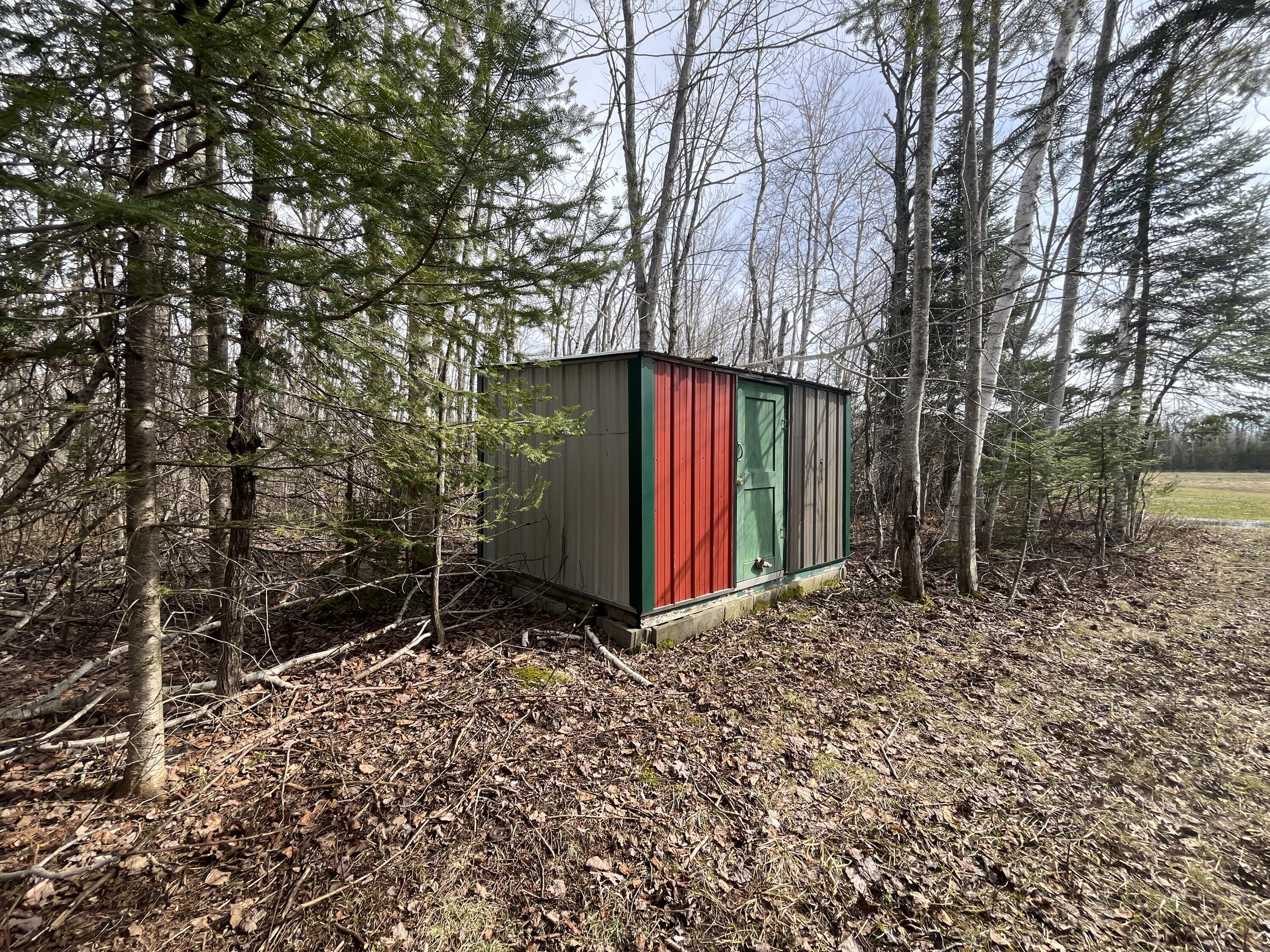 11492 Maple Lane Road Posen, MI 49776 - Photo 31 of 35 IMG_3946