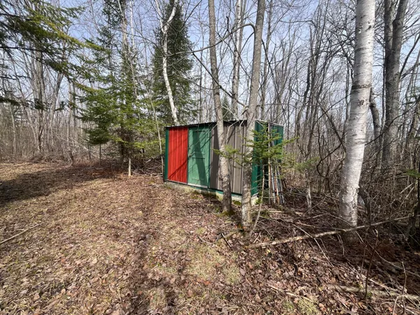 $169,000 | 11492 Maple Lane Road, Posen, MI 49776