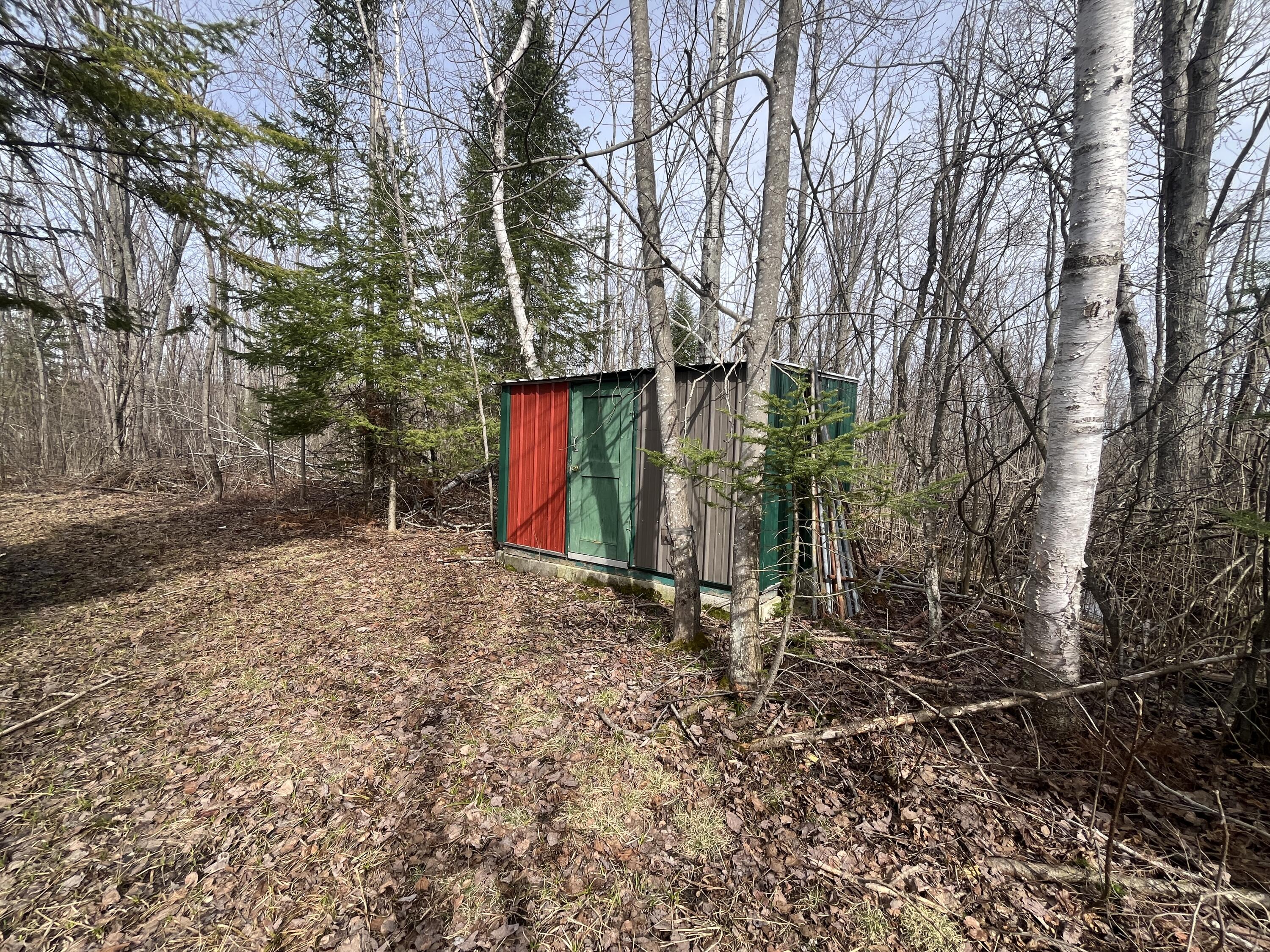 11492 Maple Lane Road Posen, MI 49776 - Photo 32 of 35 IMG_3948