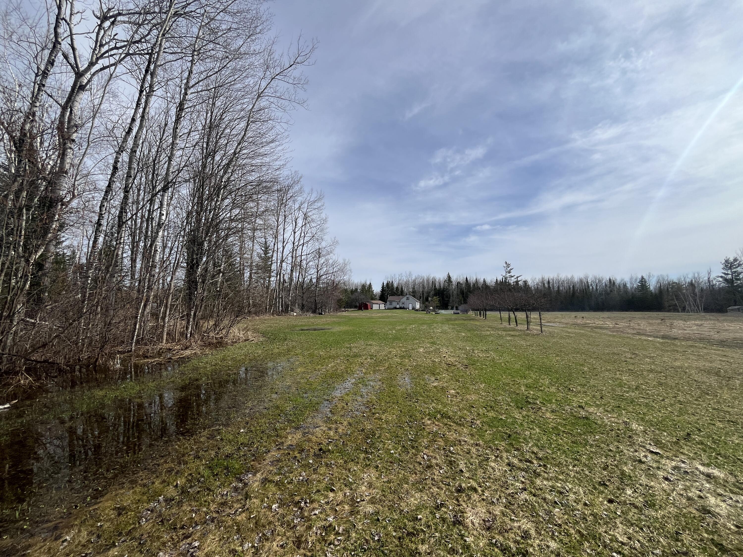 11492 Maple Lane Road Posen, MI 49776 - Photo 33 of 35 IMG_3949