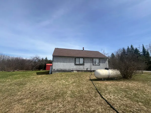 $169,000 | 11492 Maple Lane Road, Posen, MI 49776