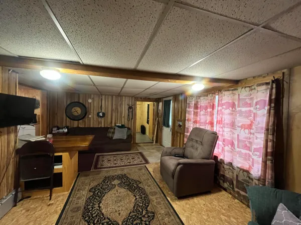 $169,000 | 11492 Maple Lane Road, Posen, MI 49776