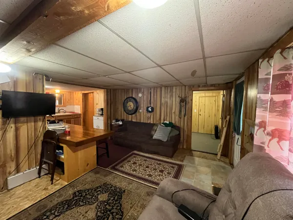 $169,000 | 11492 Maple Lane Road, Posen, MI 49776