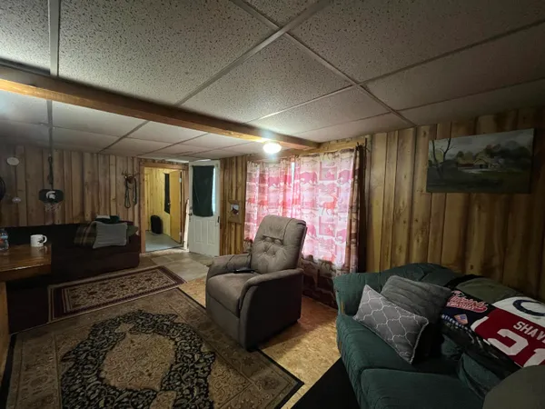 $169,000 | 11492 Maple Lane Road, Posen, MI 49776