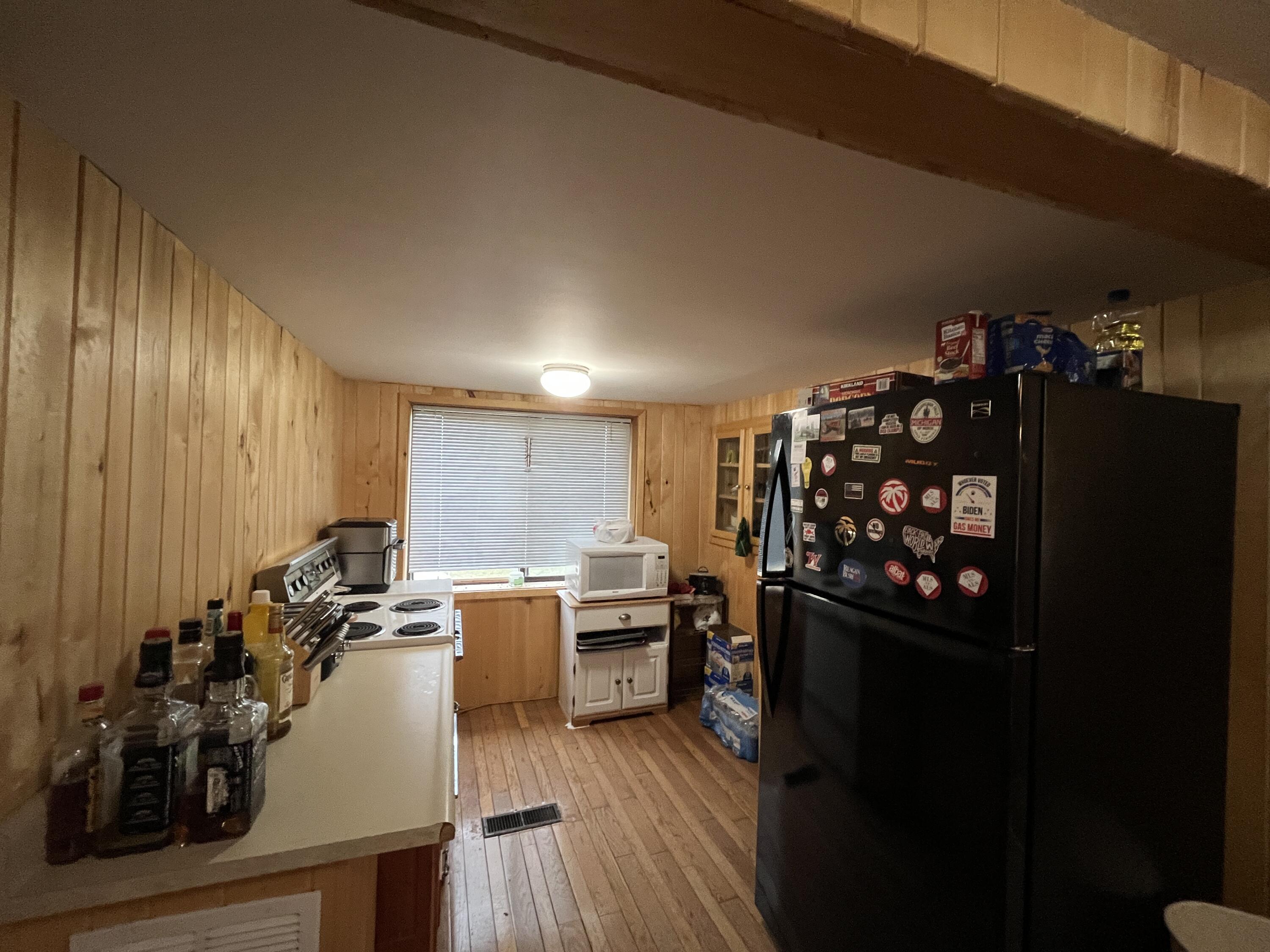 11492 Maple Lane Road Posen, MI 49776 - Photo 10 of 35 IMG_3970