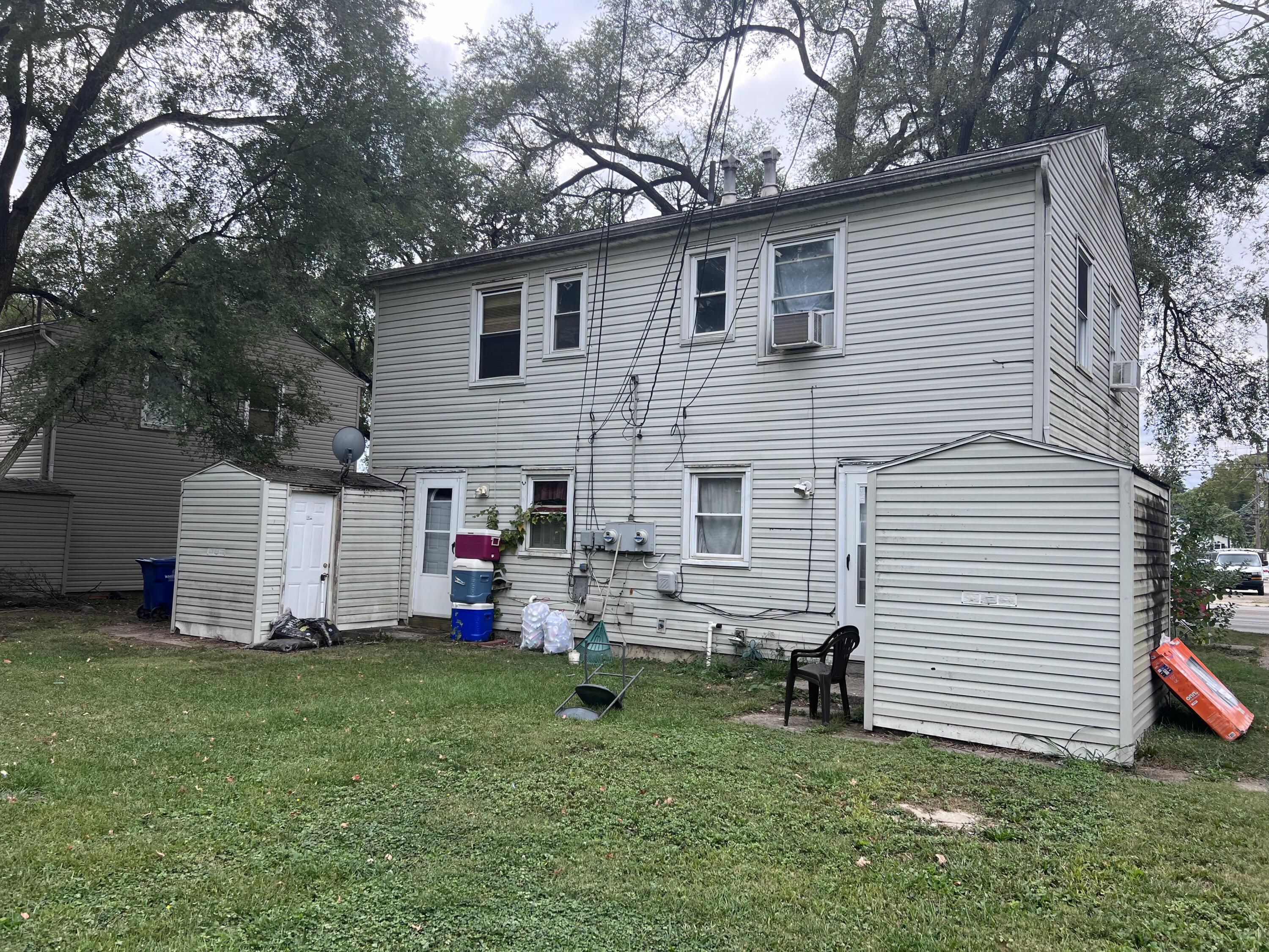 702 South Hamilton Road Columbus, OH 43213 - Photo 3 of 3 IMG_2550