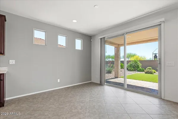 $365,000 | 5587 West Cinder Brook Way, Florence, AZ 85132