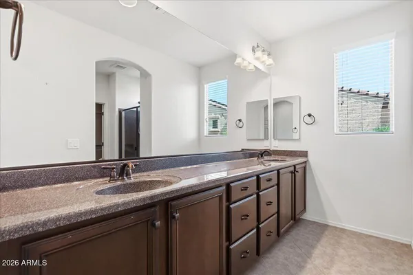$365,000 | 5587 West Cinder Brook Way, Florence, AZ 85132