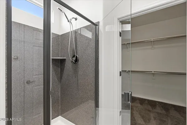 $365,000 | 5587 West Cinder Brook Way, Florence, AZ 85132