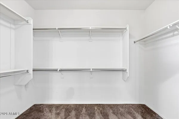 $365,000 | 5587 West Cinder Brook Way, Florence, AZ 85132