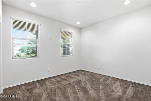 $365,000 | 5587 West Cinder Brook Way, Florence, AZ 85132