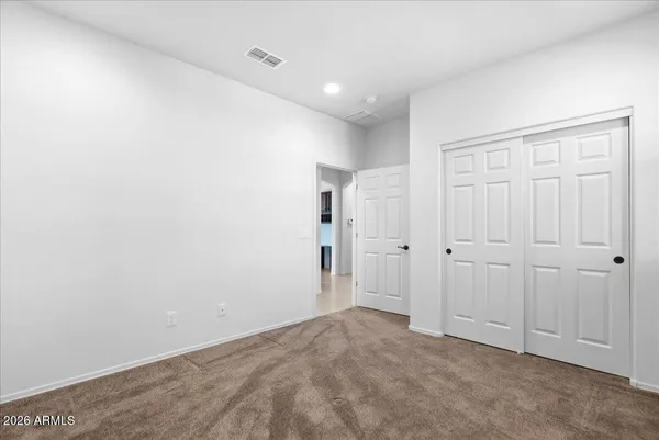 $365,000 | 5587 West Cinder Brook Way, Florence, AZ 85132