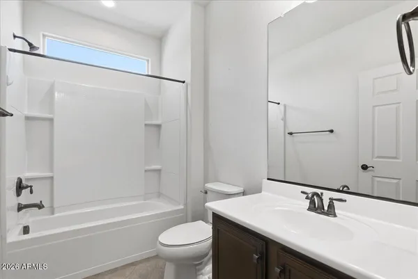 $365,000 | 5587 West Cinder Brook Way, Florence, AZ 85132