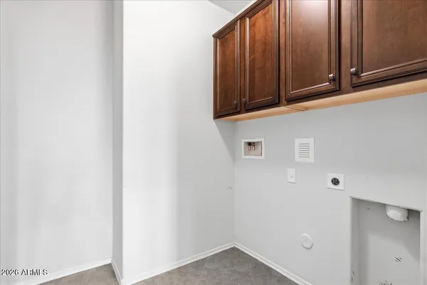 $365,000 | 5587 West Cinder Brook Way, Florence, AZ 85132