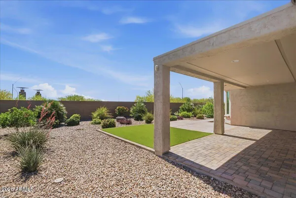 $365,000 | 5587 West Cinder Brook Way, Florence, AZ 85132