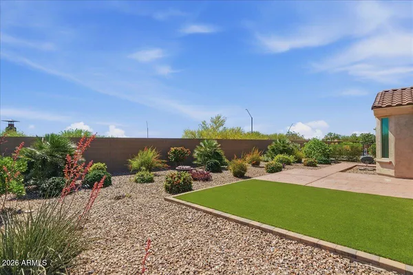 $365,000 | 5587 West Cinder Brook Way, Florence, AZ 85132