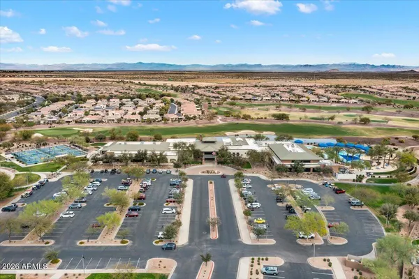 $365,000 | 5587 West Cinder Brook Way, Florence, AZ 85132