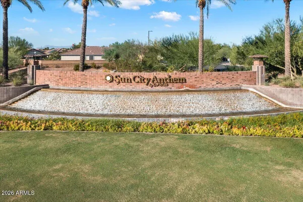 $365,000 | 5587 West Cinder Brook Way, Florence, AZ 85132