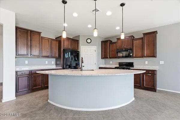 $365,000 | 5587 West Cinder Brook Way, Florence, AZ 85132