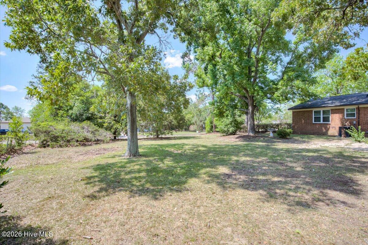 4198 Kevin Road Hephzibah, GA 30815 - Photo 22 of 27 4198 Kevin Road Hephzibah GA 30815