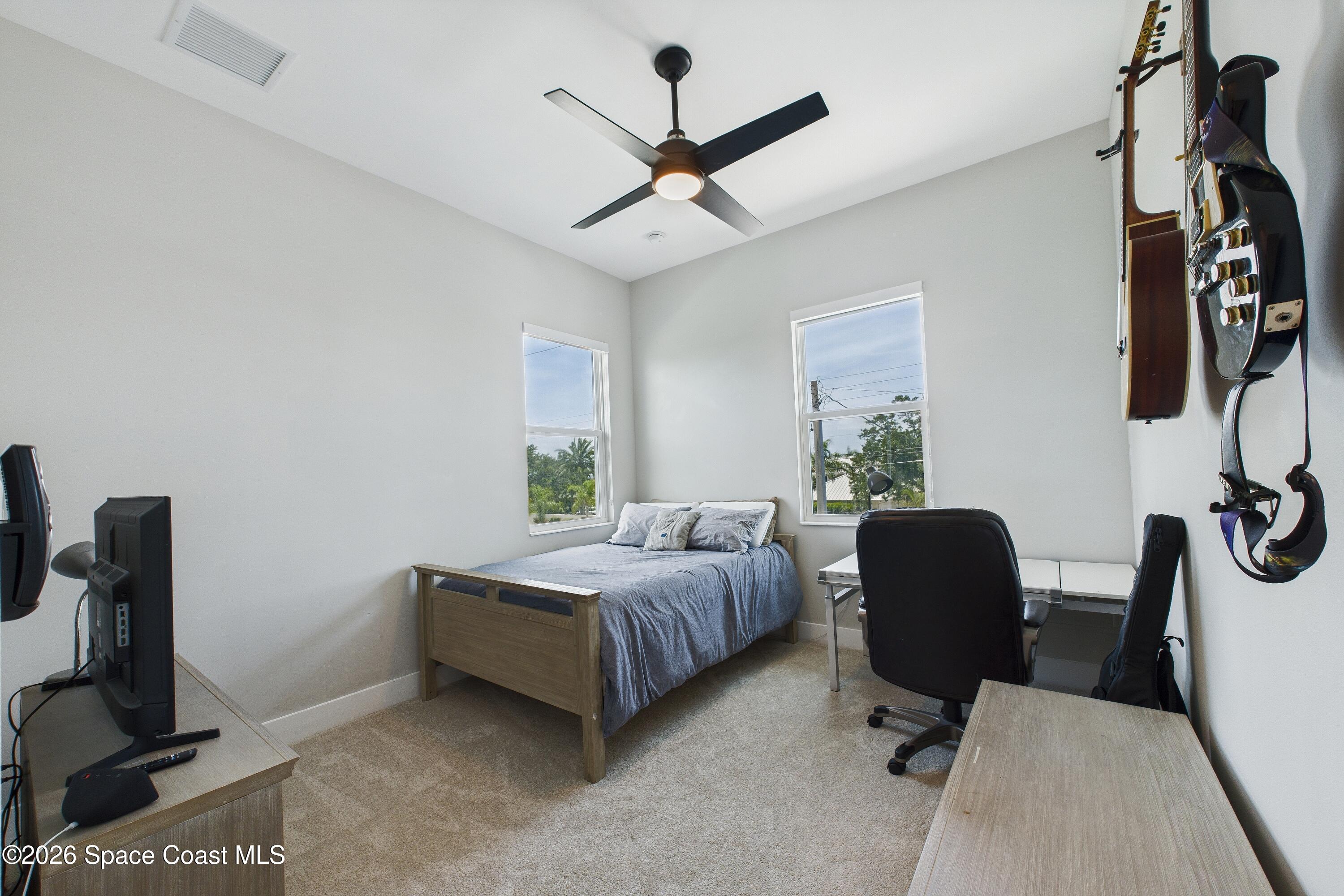 2345 North Riverside Drive Indialantic, FL 32903 - Photo 58 of 68 CAM02690G0-PR0030-STILL101