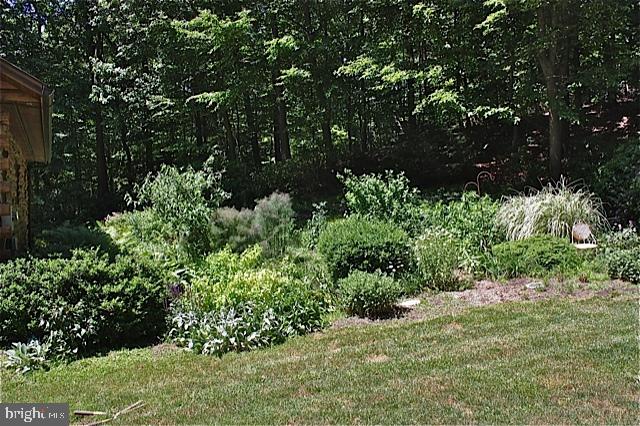 348 South Belmont Road Paradise, PA 17562 - Photo 11 of 29