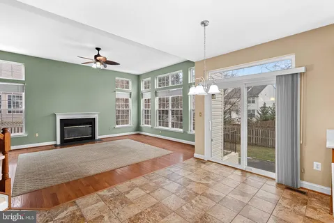 $875,000 | 1616 Candlewood Place Northeast, Leesburg, VA 20176