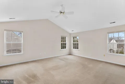 $875,000 | 1616 Candlewood Place Northeast, Leesburg, VA 20176