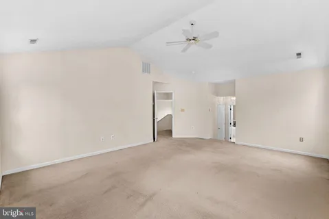 $875,000 | 1616 Candlewood Place Northeast, Leesburg, VA 20176