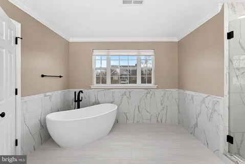 $875,000 | 1616 Candlewood Place Northeast, Leesburg, VA 20176