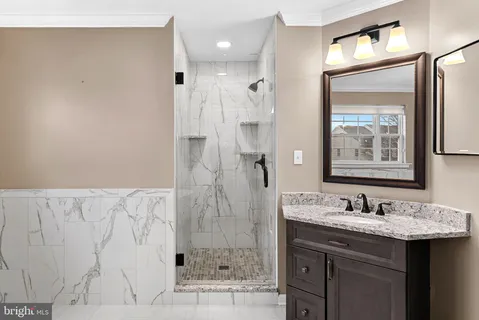 $875,000 | 1616 Candlewood Place Northeast, Leesburg, VA 20176