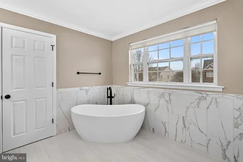 $875,000 | 1616 Candlewood Place Northeast, Leesburg, VA 20176