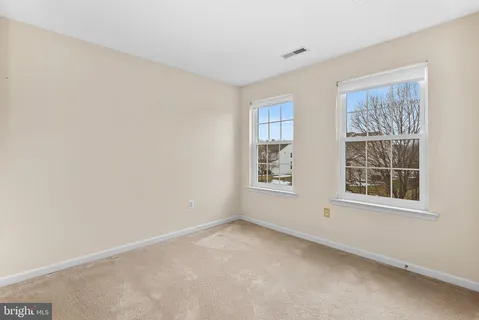 $875,000 | 1616 Candlewood Place Northeast, Leesburg, VA 20176