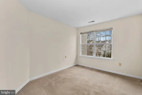 $875,000 | 1616 Candlewood Place Northeast, Leesburg, VA 20176