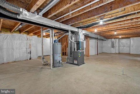 $875,000 | 1616 Candlewood Place Northeast, Leesburg, VA 20176