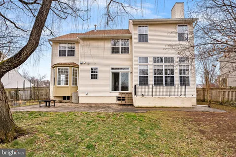 $875,000 | 1616 Candlewood Place Northeast, Leesburg, VA 20176