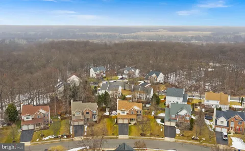 $875,000 | 1616 Candlewood Place Northeast, Leesburg, VA 20176