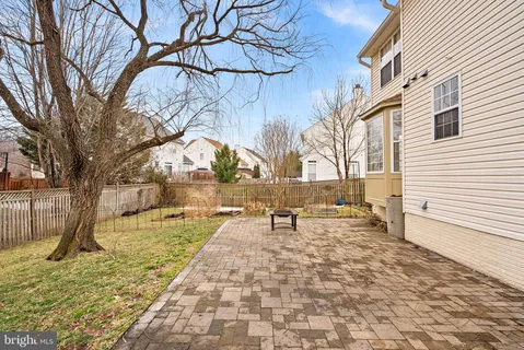 $875,000 | 1616 Candlewood Place Northeast, Leesburg, VA 20176