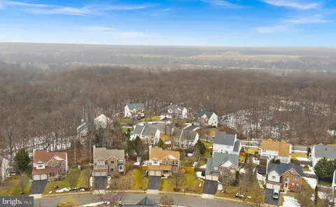 $875,000 | 1616 Candlewood Place Northeast, Leesburg, VA 20176