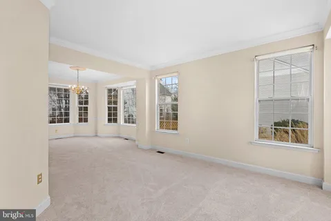 $875,000 | 1616 Candlewood Place Northeast, Leesburg, VA 20176