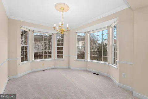 $875,000 | 1616 Candlewood Place Northeast, Leesburg, VA 20176