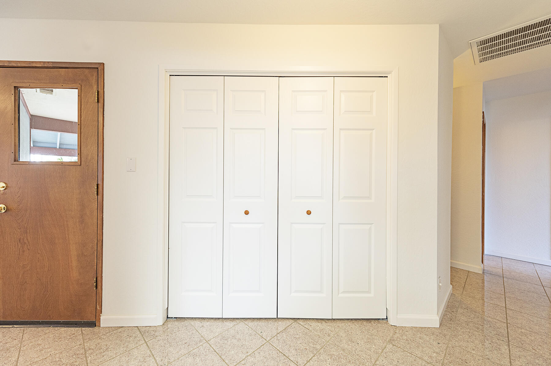 2535 West Visalia Road, Unit W Exeter, CA 93221 - Photo 20 of 43 25