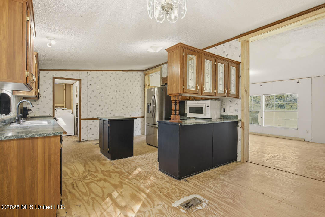 103 Water Valley Road Foxworth, MS 39483 - Photo 8 of 28 8