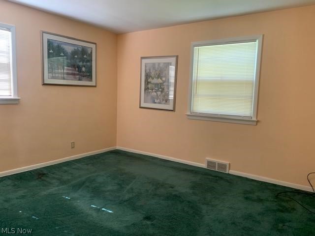 5212 Longton Road Lyndhurst, OH 44124 - Photo 7 of 14