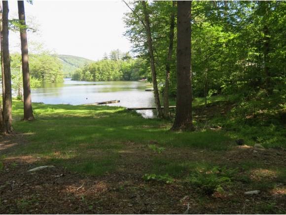 1480 Vermont Rte 100 Ludlow, VT 05149 - Photo 19 of 23