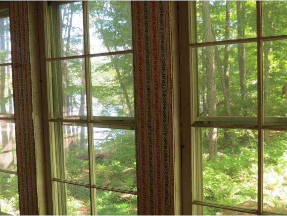 1480 Vermont Rte 100 Ludlow, VT 05149 - Photo 6 of 23