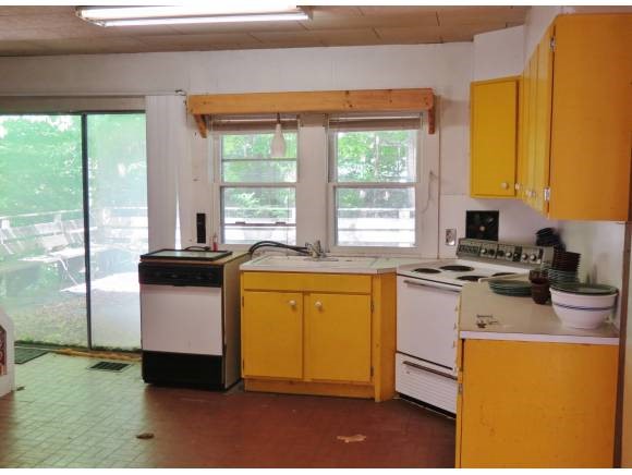 1480 Vermont Rte 100 Ludlow, VT 05149 - Photo 8 of 23