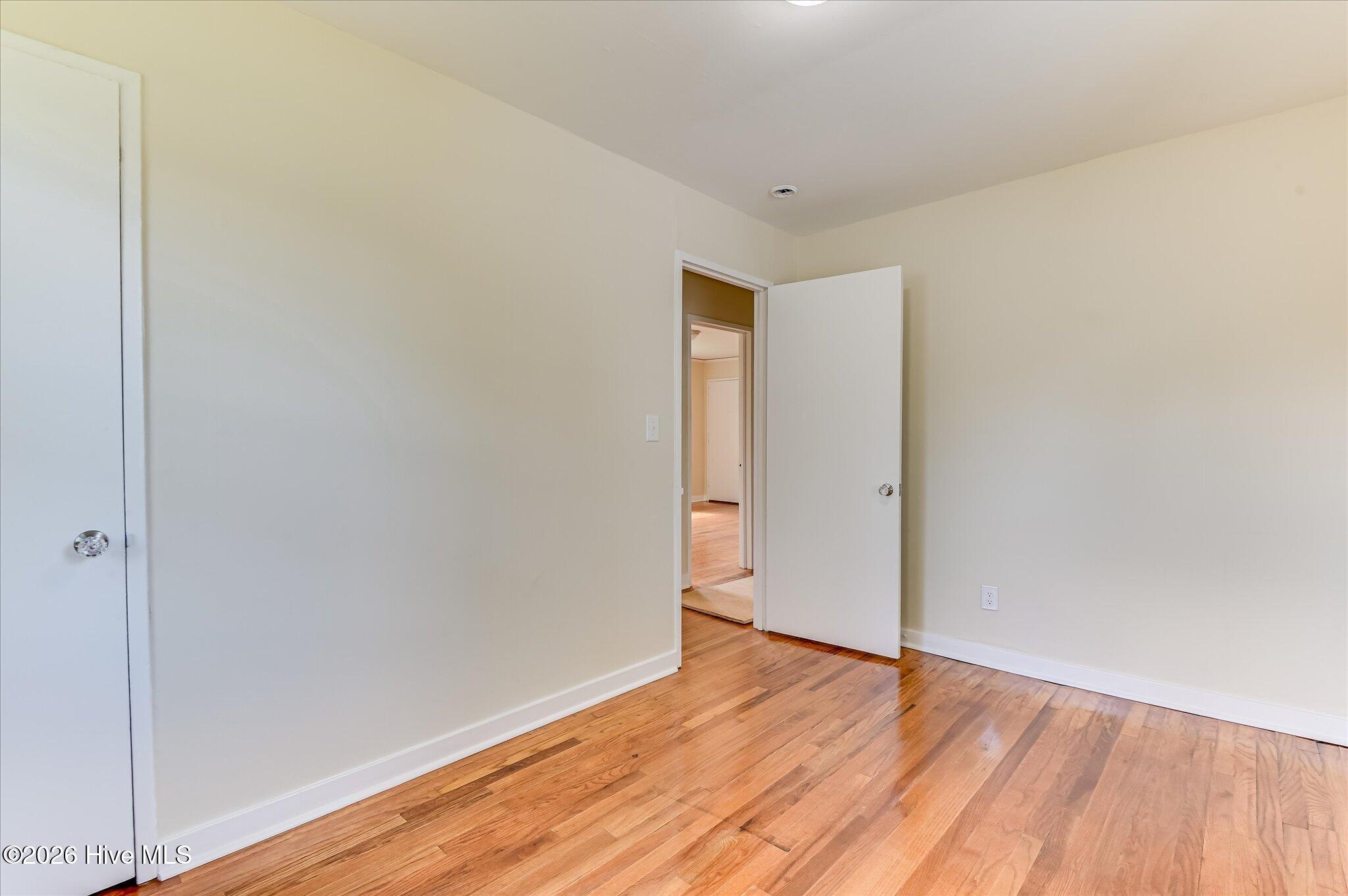 223 Memory Drive Augusta, GA 30906 - Photo 31 of 38 Gallery Image 31